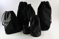 Lot of Sony Soft Lens Pouch Covers #G962