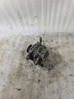 Mitsubishi Pajero 2005 Lichtmaschine A3TB1999 Diesel MPP9718