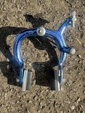 eBay Auction Picture