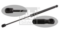 HeckklappendäMpfer, KofferraumdäMpfer febi bilstein 31667 FüR OE 8K9 827 552 A