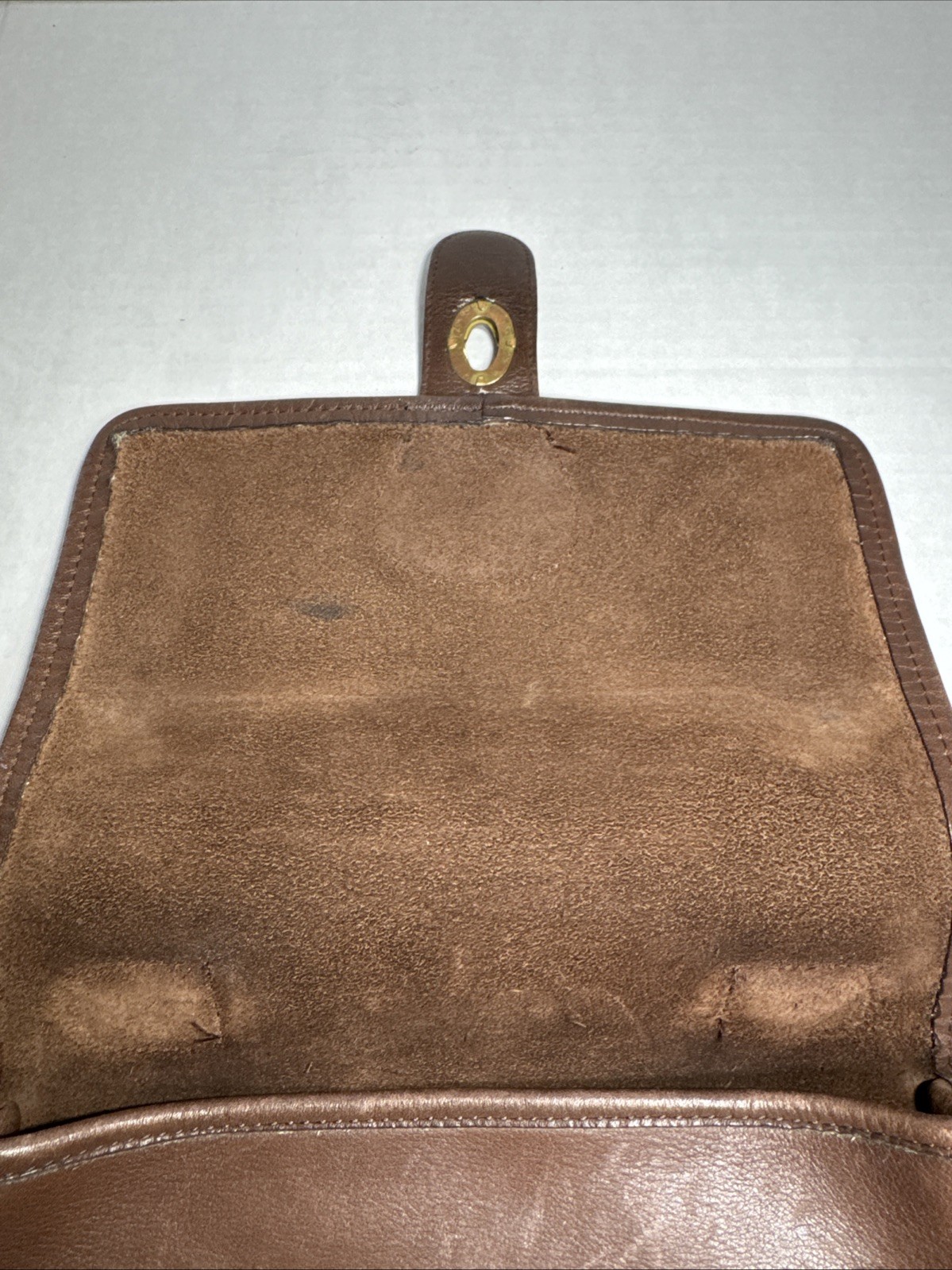 Foto 17 di 24