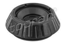 TOPRAN Domlager Federbeinstützlager 821 650 für HYUNDAI i20 1 PB PBT ACCENT 4 RB
