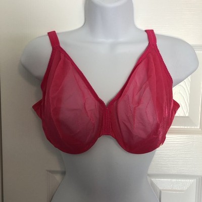 Gossard Glossies Bra