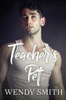 Wendy Smith | Teacher's Pet | Taschenbuch | Englisch (2024) | Copper Creek
