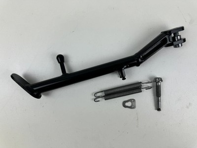 BMW R1200GS R1250GS K50 Seitenständer Ständer Side Stand Lowering 2013-2023 1