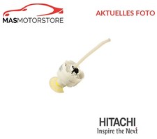 ELEKTRISCH KRAFTSTOFFPUMPE HITACHI 133387 I FÜR VW PASSAT 1.6L,1.8L,2.3L,2.8L