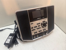 BOSS eBand JS-10 Guitar Effects Audio Player ...