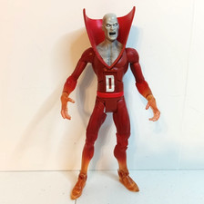 DEADMAN Phasing Variant DC Universe Classics Kilowog Wave 11 DCUC Figure Mattel