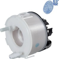 Blue Print ADG02402 Kraftstofffilter FüR KIA Hyundai Sportage Ix35 SL LM EL ELH