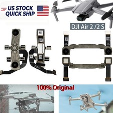 OEM Frontward Backward Front Rear Vision Sensor Module for DJI Mavic Air 2/2S