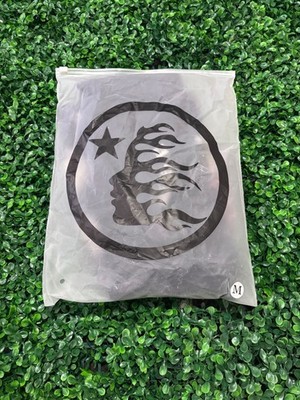 Hellstar T-shirt