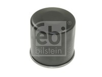 Febi Bilstein 109205 ÖLfilter FüR Chevrolet Daewoo Daihatsu Opel Piaggio