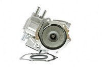 Wasserpumpe MotorküHlung Aisin WPF-006A FüR Impreza GD Station Wagon GG Forester