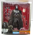 Mafex Medicom Toy Star Wars DARTH VADER NO. 006