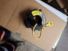 Freelander 1 Clockspring. From 2004 TD4 Sport Breaker. Land Rover