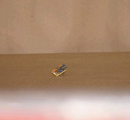 M&M Nascar #36 Pin 1999 - Изображение 3 из 3