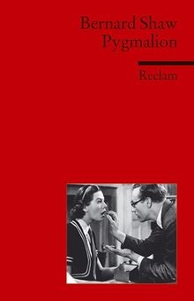 Pygmalion. A Romance in Five Acts von George Bernard Shaw | Buch | Zustand gut