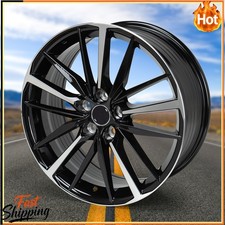 Replacement 19 Wheel For Toyota Camry Xse 2018 2019 2020 2021-2024 Rim 75222 Replacement 19 Wheel For Toyota Camry Xse 2018 2019 2020 2021-2024 Rim 75222