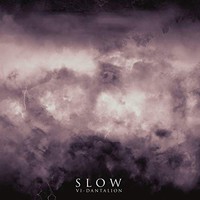 Slow - Vi - Dantalion - Cd - G4Z