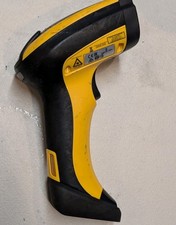 Datalogic Powerscan PD9531 Hand Held Scanner Only