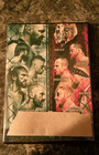 Professional Wrestling set to sell.