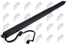 Motore elettrico destro NTY OE AE-HY-055, portellone posteriore per HYUNDAI