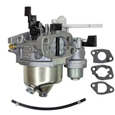 Carburetor for Honda GX160 GX200 5.5HP 6.5HP Predator 196cc 212cc Engine Parts