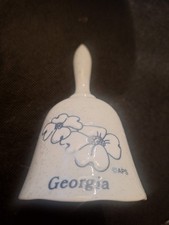 Made in Japan Georgia Bell    e9822dxx