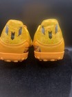 Lionel Messi SIGNED Adidas Soccer Cleats  Pro World Cup Collection Rare!!! — photo 3