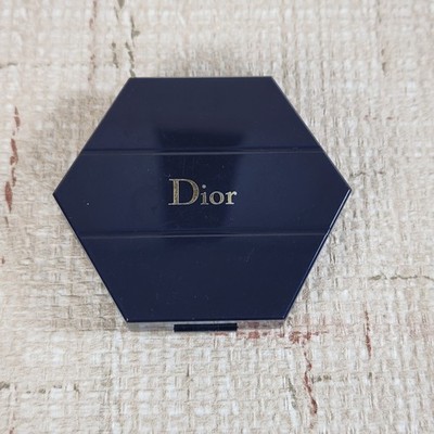 Parfums Christian Dior Diorblush 849 Contour Blush Makeup NEW **READ**