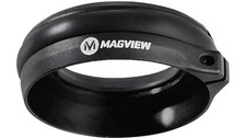 Magview B1 Binocular Adapter Polymer Fits Eyepiece Black - 82013