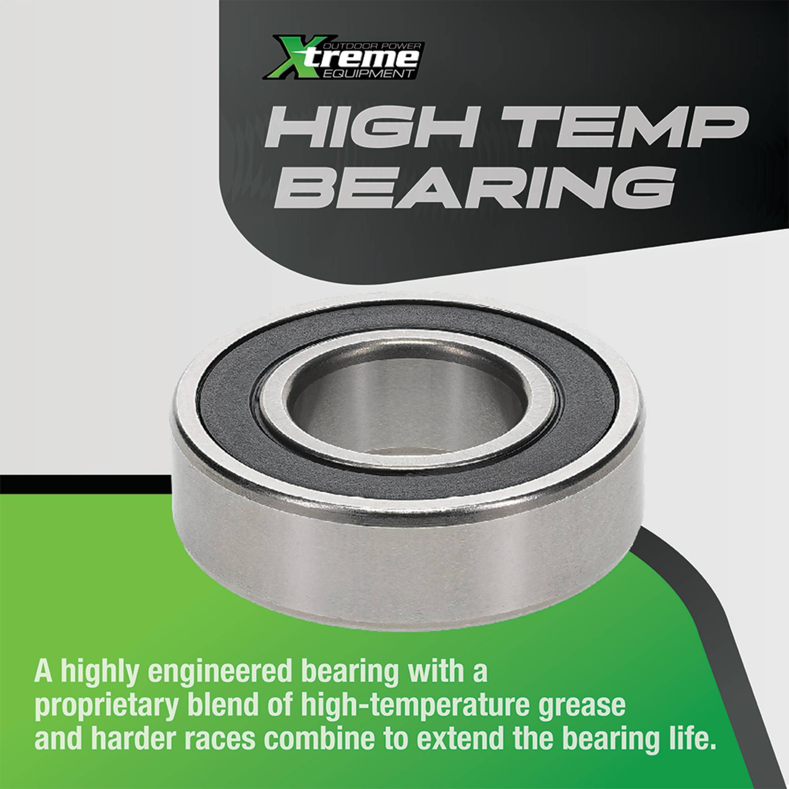 X0707 PTO Clutch For Cub Cadet Enforcer 54 Outdoor Power Xtreme Equipment