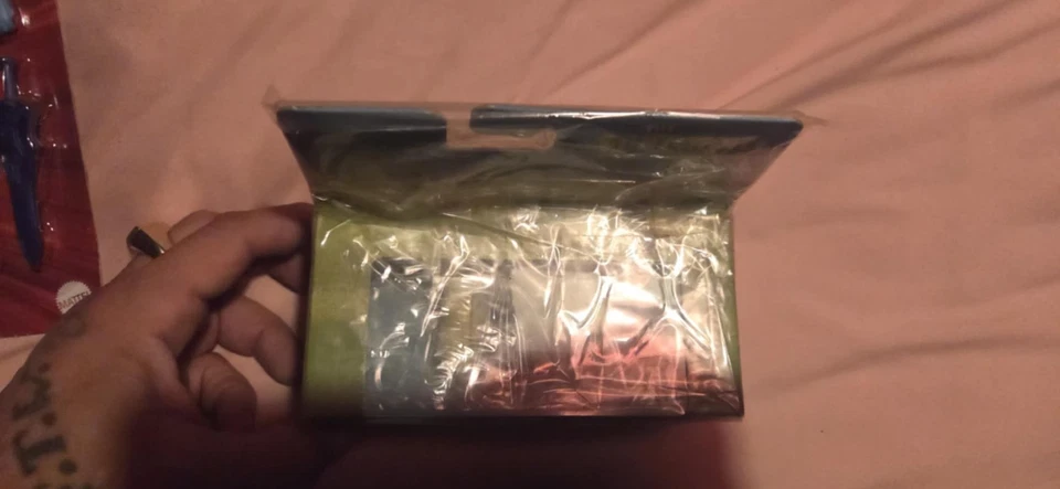 The Flintmobile Troncomovil The Flintstones Los Picapiedra Hot Wheels Elite 1:50 - Immagine 3 di 4