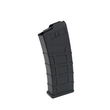 Multi Slots AA or AAA Batteries Container Case Battery Storage Box