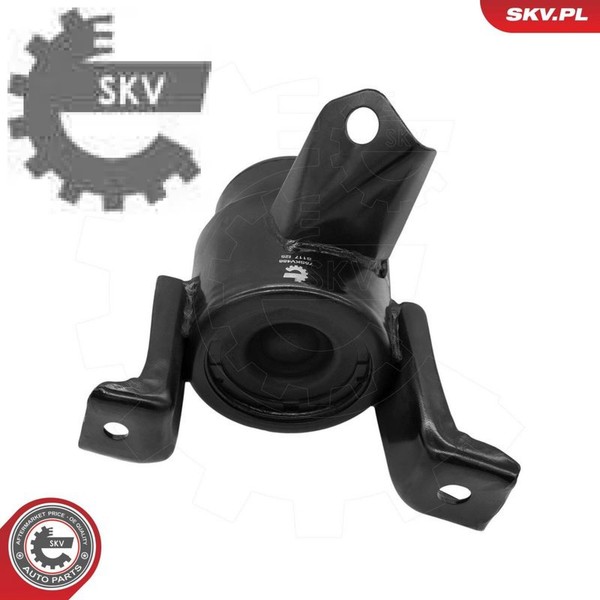 Esen SKV 75SKV488 Lagerung FüR Motor Motorlager Lagerung Motor FüR Mazda-image