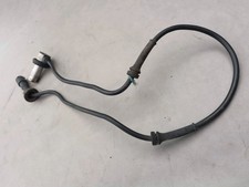 Audi 80 90 S2 B4 1995 ABS Sensor hinten 893919803A Benzin 110kW AMB12259