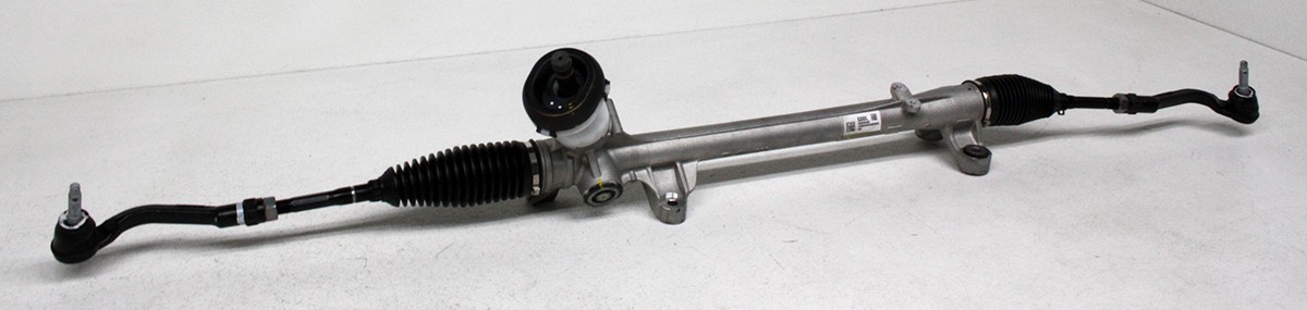 56500-G000 OEM For 2017-2019 Kia Cadenza Steering Rack | eBay