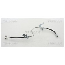 Bremsschlauch hinten links für Opel Astra G F70 T98 F35 H A04 L70 Combo | 24252