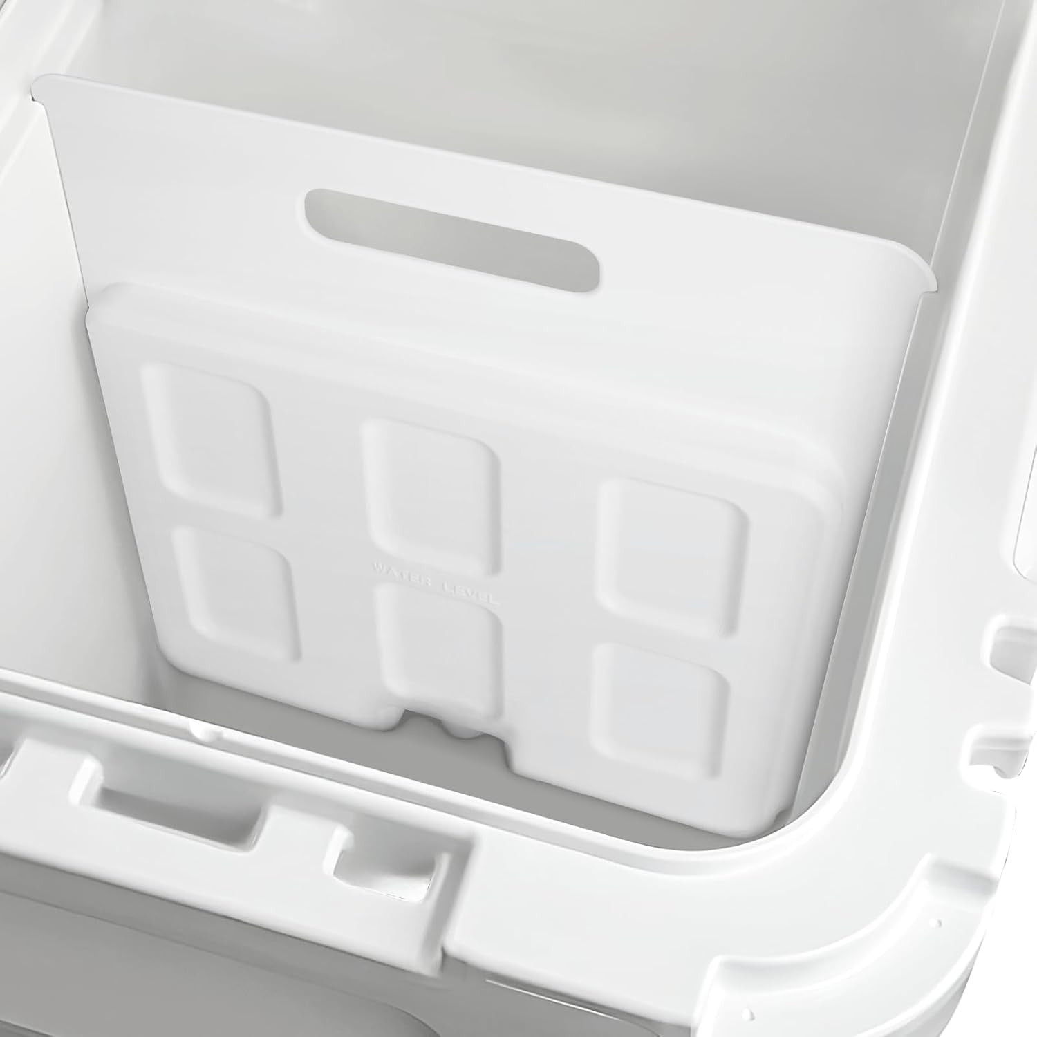- Outdoor Accessories Fo