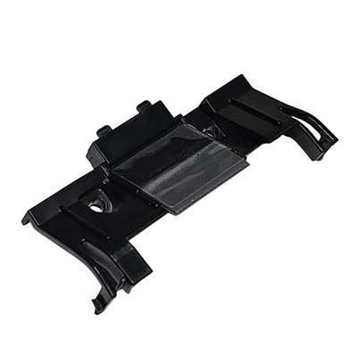 OEM KONICA MINOLTA SEPARATION PAD-COVER ASSEMBLY A3CFPP4G00