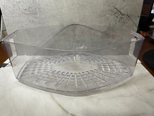Krups Optisteam Type 649 Food Steamer - Replacement Steamer Basket