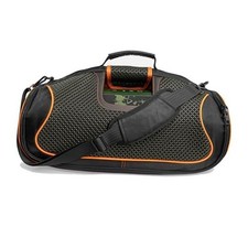 Carrying Case Compatible with JBL Boombox 4 Portable Bluetooth Speaker Black