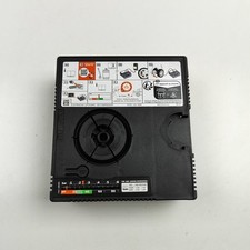 Audi A3 Limousine 8Y Tire Compressor 5N0012615H 1.5 Hybride 110KW 2024 30618275