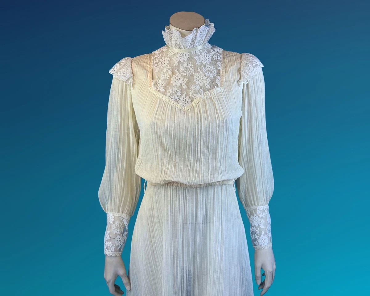 1970s Vintage Dresses for Women for sale | eBay 1970s Vintage Dresses for Women for sale | eBay