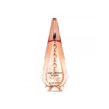 Givenchy Ange Ou Demon Le Secret 2014 Eau De Parfum 100 ml (woman)