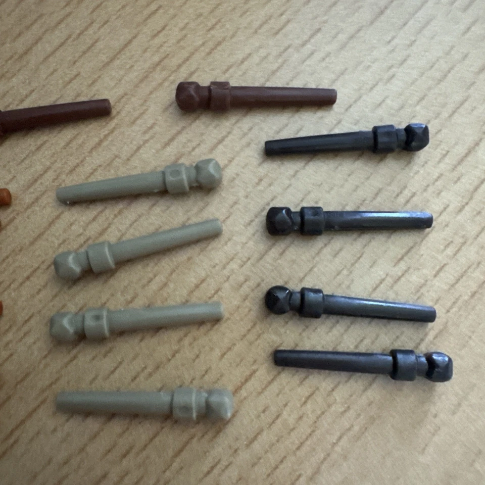 LEGO 36752, Foto 3 von 3