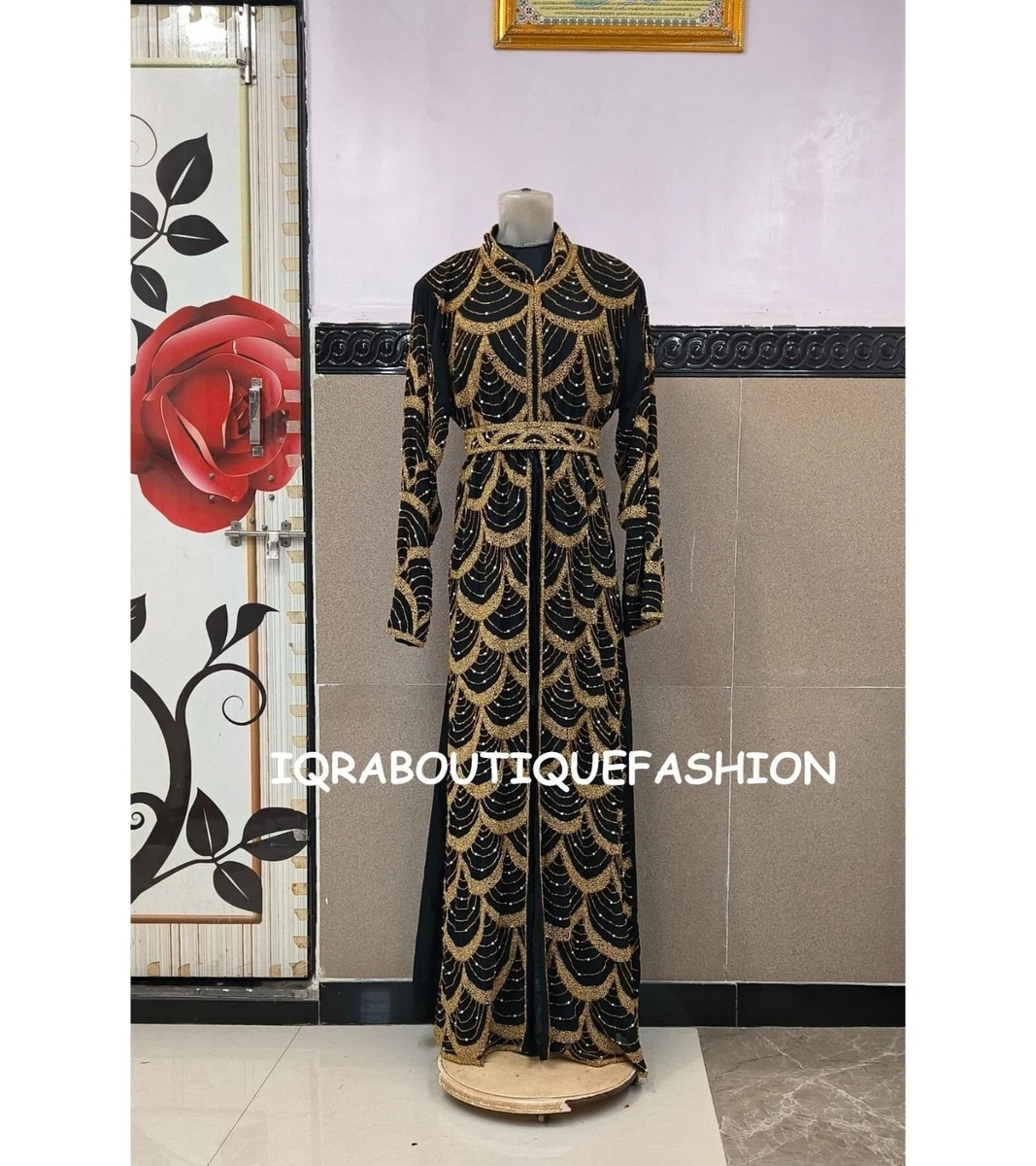 chinese dress ladies Amazon.com: Women Vintage Elegant Flower Jacquard A Line Knee Length Dress  Lady Summer Ball Gowns Party Dresses Blue S : Clothing, Shoes & Jewelry