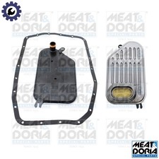 HYDRAULIC FILTER KIT AUTOMATIC TRANSMISSION KIT21003B FOR BMW 5/Z4/Roadster/E8