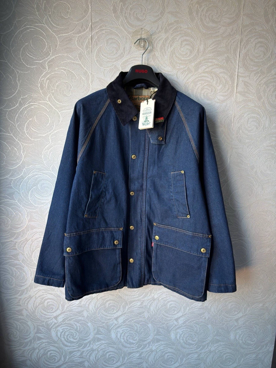 25+ Barbour Bedale Jackets for Men for sale | Updated Oct 2026