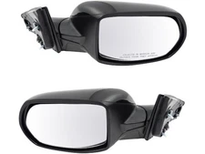 For 2017-2018 Honda CRV Door Mirror Set 45597CHXJ Mirror